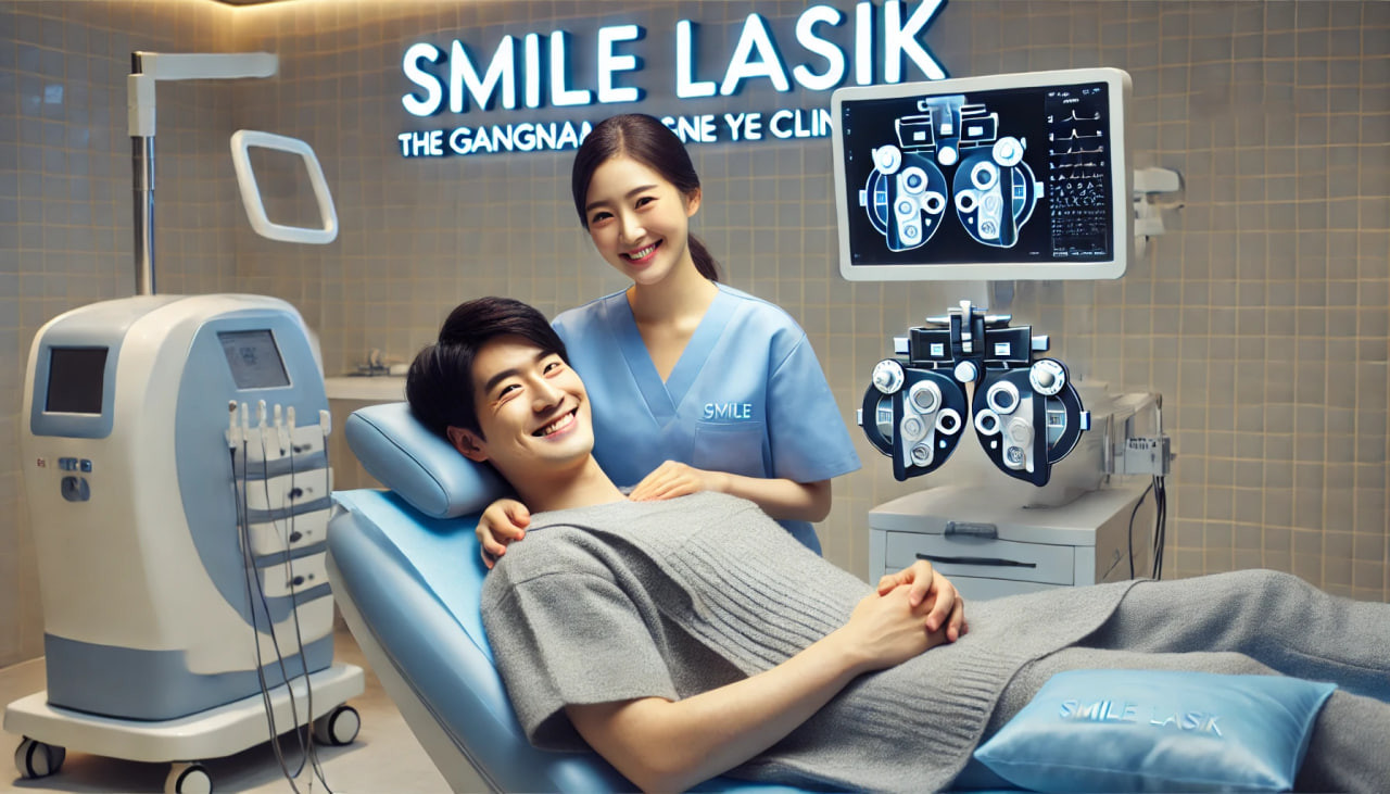 Gangnam Eye Clinic (11)