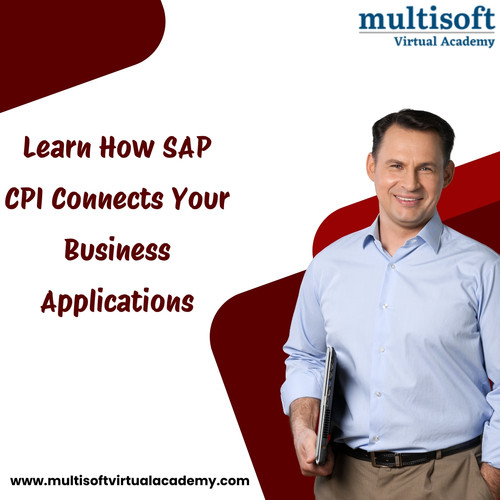 Learn How SAP CPI Connects Your Business Applications.jpg