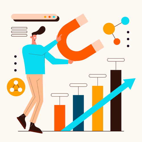 Generate Sales Lead.jpg