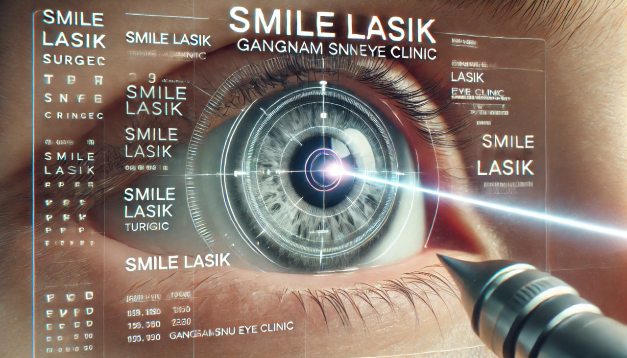 Gangnam Eye Clinic (17)