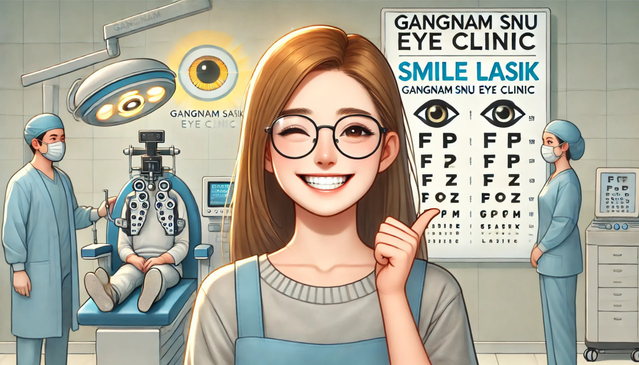 Gangnam Eye Clinic (12)