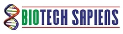 UGC NET Coaching in Chandigarh – Expert Mentors.jpg