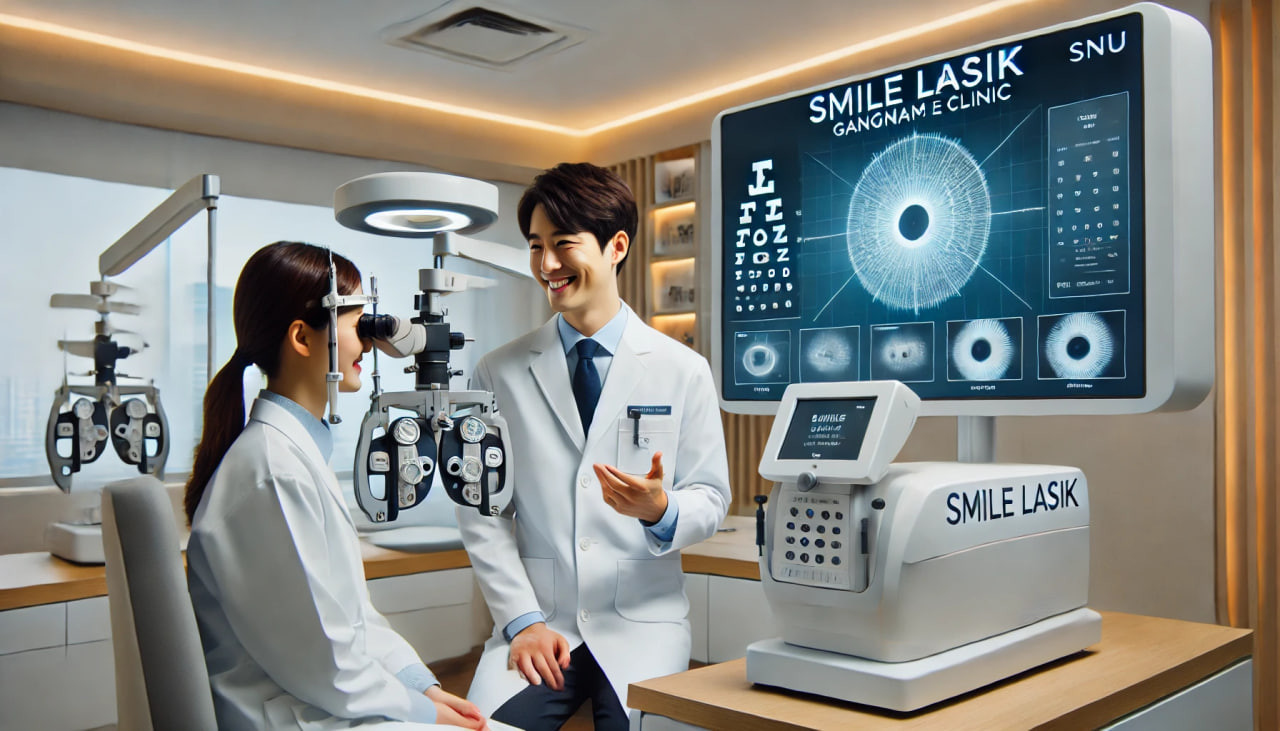 Gangnam Eye Clinic (18)
