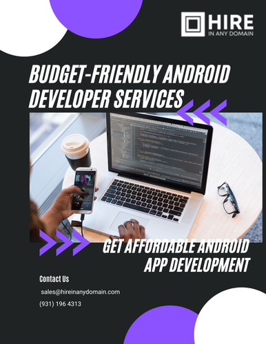 Affordable hire Android app developer services.jpg