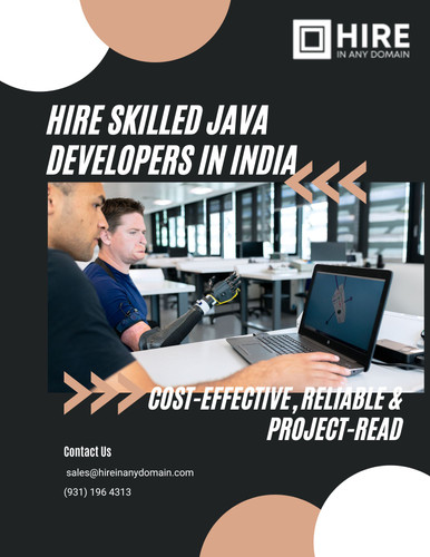 Hire Dedicated Java Developer in India.jpg