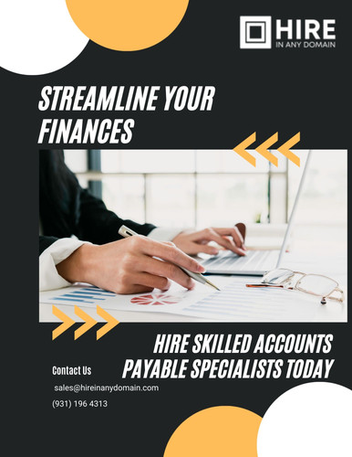 HIREAC~2.jpg