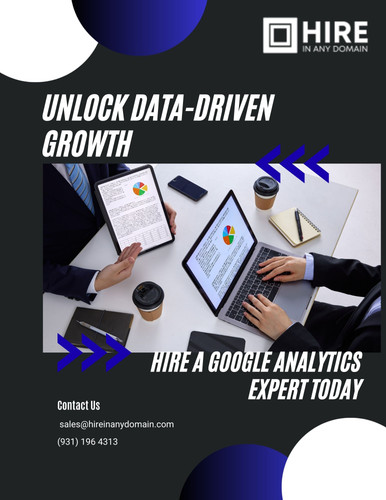 Hire Google Analytics Expert for Business Growth.jpg