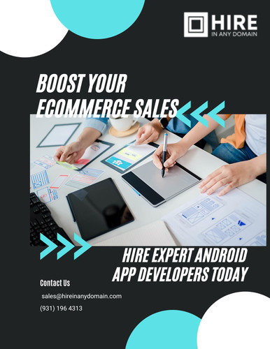 Hire Android app developer for ecommerce apps.jpg