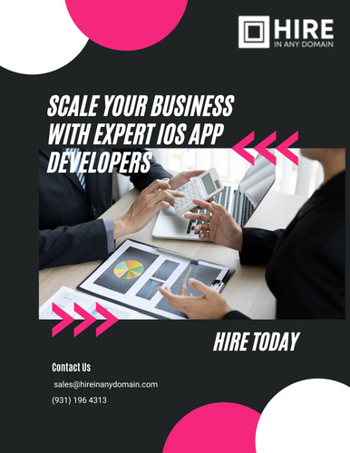 Hire iOS app developers for business solutions.jpg