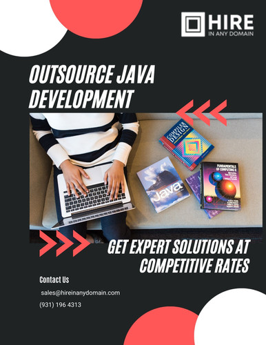 Java Software Development Outsourcing.jpg