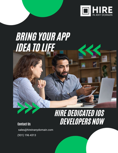 Hire iOS App Developers for custom apps.jpg