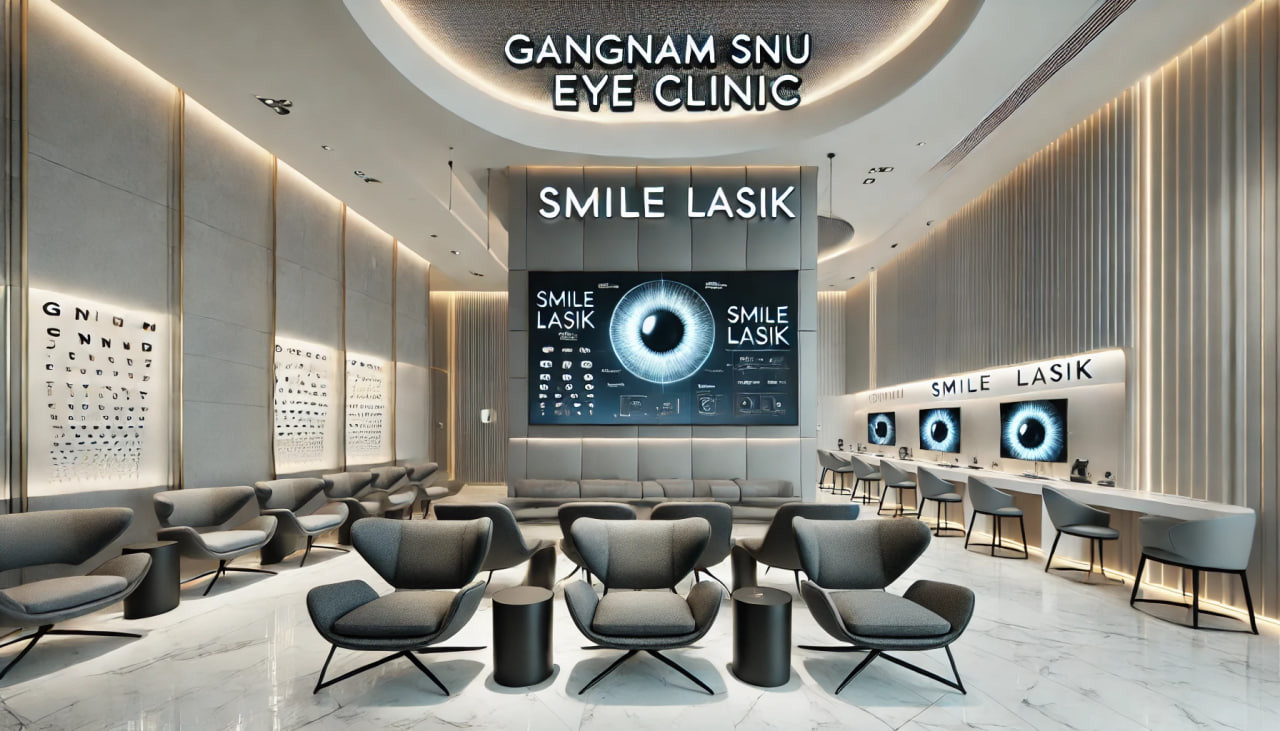 Gangnam Eye Clinic (16)