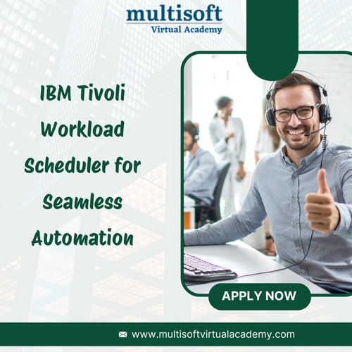 IBM Tivoli Workload Scheduler for Seamless Automation.jpg