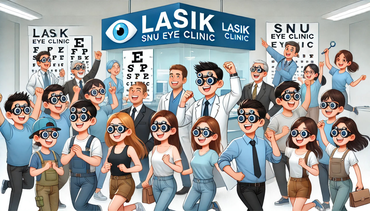 Gangnam Eye Clinic (4)