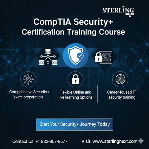 CompTIA Security+.jpg
