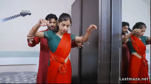 [Lustmaza.net] Chdu Tailer 720p [Lustwap.com].mp4 snapshot 04.30.000.jpg