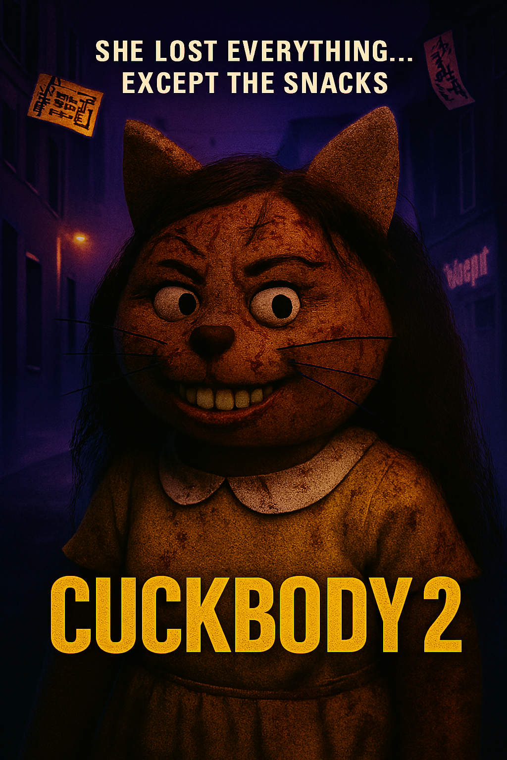 KxIMddJ.png