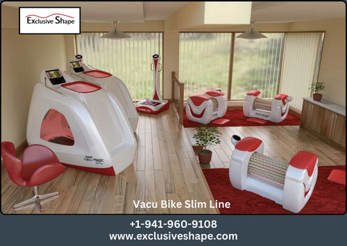 Slim & Tone with Exclusive Vacu Bike Slim Line Now.jpg