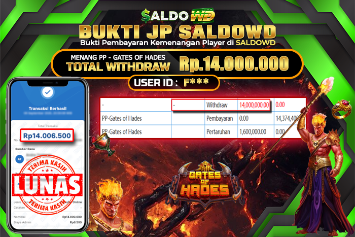 BUKTI JP 09 SEPTEMBER 2025