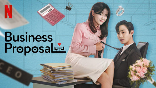 Business Proposal (2022) S01.jpg