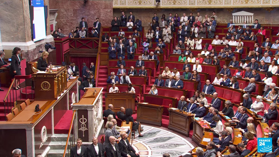 κοζάνη, ειδήσεις, νέα, Πτολεμαΐδα