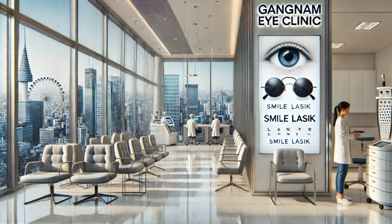 Gangnam Eye Clinic (20)