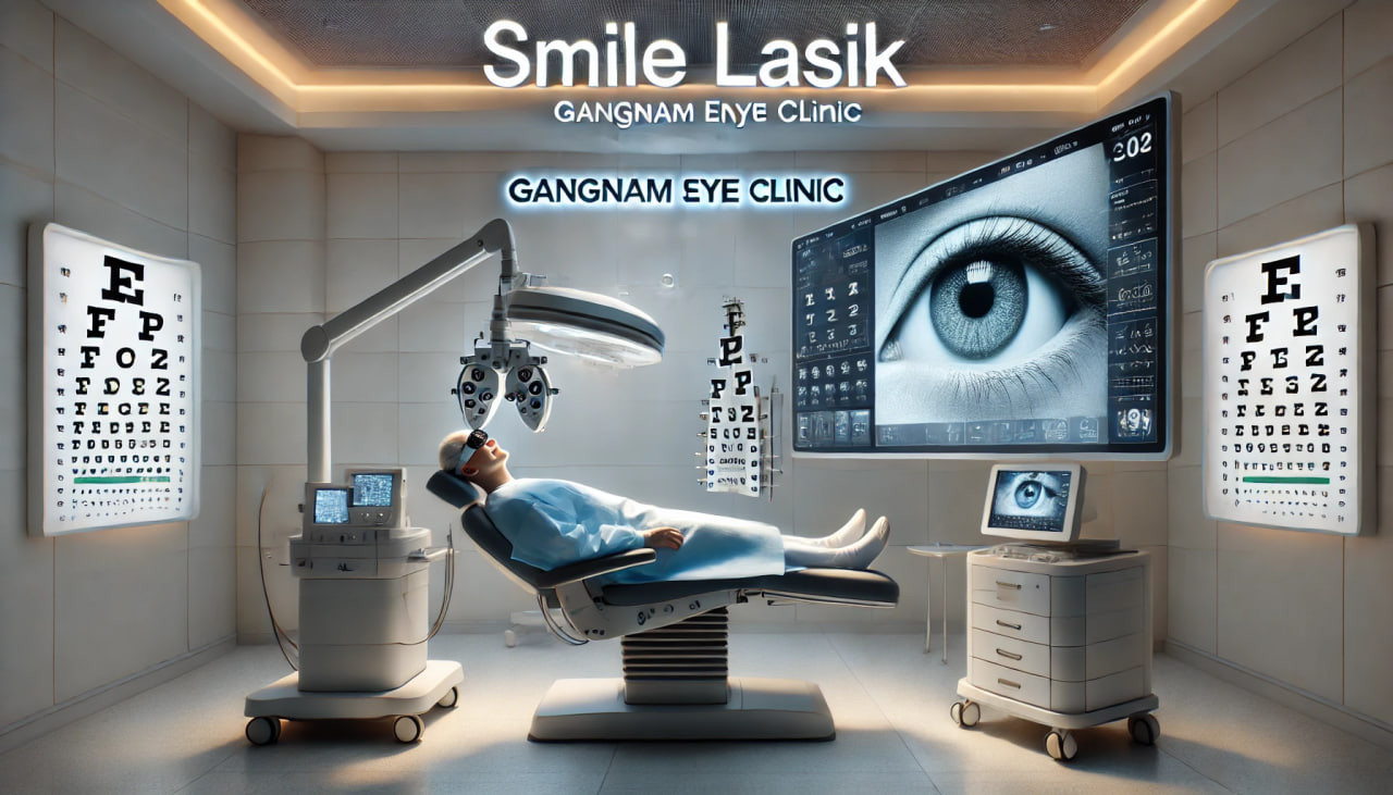 Gangnam Eye Clinic (22)