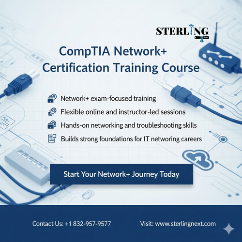 CompTIA Network+.jpg