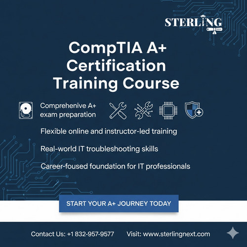 CompTIA A+.jpg