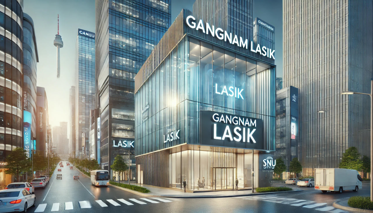 Gangnam Eye Clinic (19)
