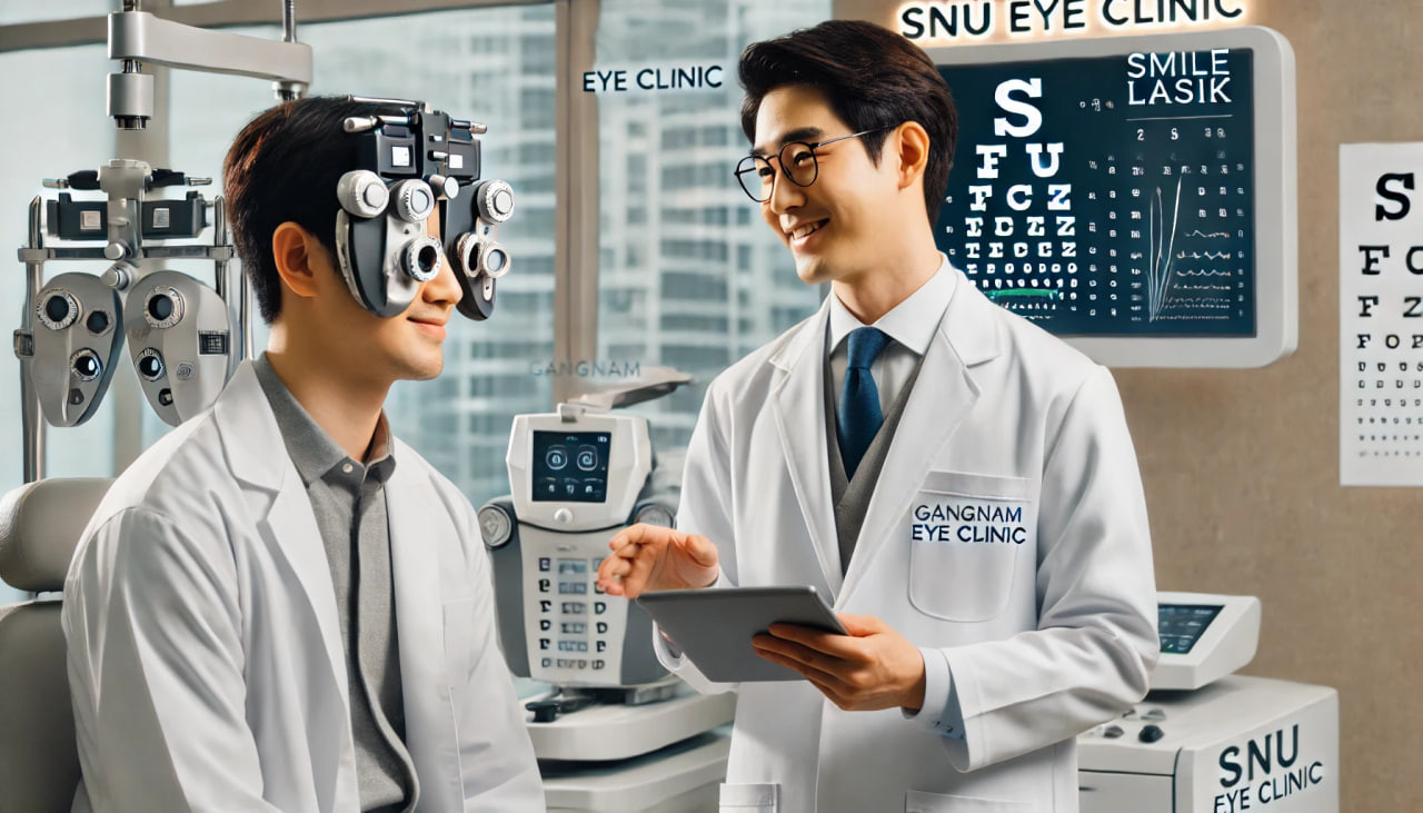 Gangnam Eye Clinic (21)