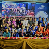 477847296 625842886703574 1911021947618112915 n.jpg? nc cat=105&amp;ccb=1 7&amp; nc sid=86c6b0&amp; nc eui2=AeGH