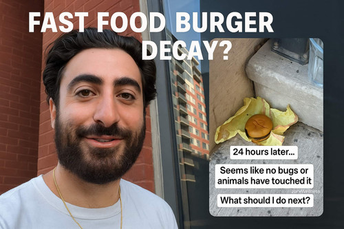 American bought a McDonald’s to test a theory.jpg