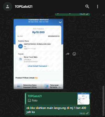 Snipaste 2025 09 08 19 32 37.jpg