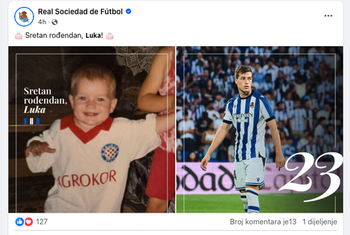 Screenshot 2025 09 08 at 14.36.45.png