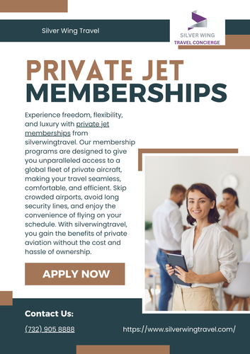private jet memberships.png