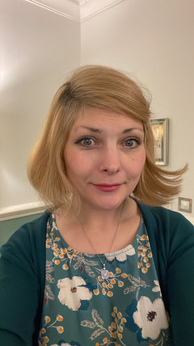 2024 11 05 03 05 31.jpg