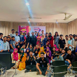 476305408 619939027293960 1771111016527954670 n.jpg? nc cat=106&amp;ccb=1 7&amp; nc sid=127cfc&amp; nc eui2=AeH 