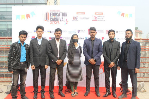 475746594 617855197502343 2335779397822812565 n.jpg? nc cat=101&ccb=1 7& nc sid=833d8c& nc eui2=AeE5.jpg