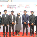 475746594 617855197502343 2335779397822812565 n.jpg? nc cat=101&amp;ccb=1 7&amp; nc sid=833d8c&amp; nc eui2=AeE5