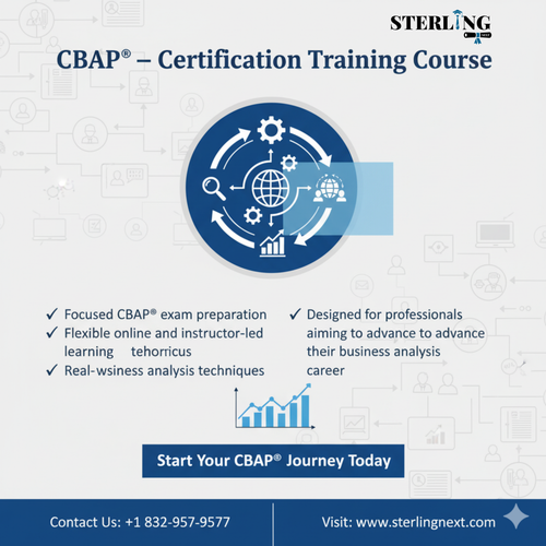 CBAP® - Certification Training Course.png