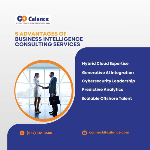 5 Advantages of business intelligence consulting services.jpg