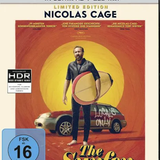 31351a4c cad6 4e7c 9639 3866f586d762.png