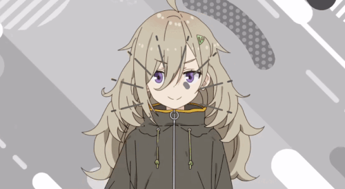 ezgif.com animated gif maker (58).gif