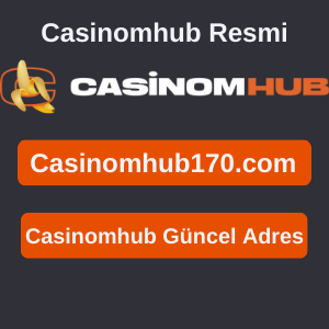 Casinomhub170 