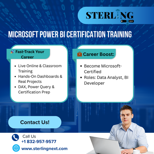 Microsoft Power BI Certification Training.png