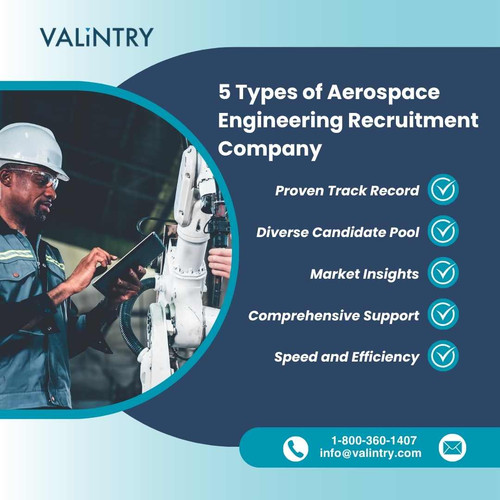 5 Types of Aerospace Engineering Recruitment Company.jpg