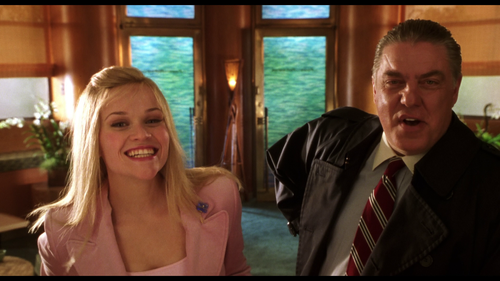 vlcsnap 2025 09 09 15h45m45s955.png