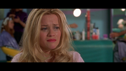 vlcsnap 2025 09 09 15h45m27s709.png