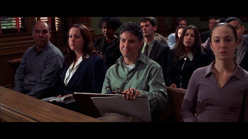 vlcsnap 2025 09 09 15h45m34s302.png